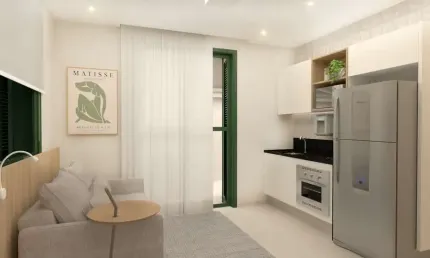 Apartamento à venda na rua décio vilares, copacabana, rio de janeiro - rj