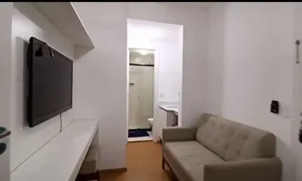 Apartamento à venda na Rua Leopoldo, Andaraí, Rio de Janeiro - RJ