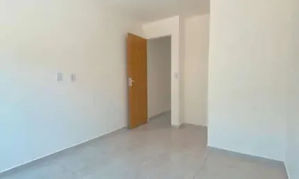 Casa de condomínio à venda na estrada santa perciliana, engenheiro rocha freire, nova iguaçu - rj