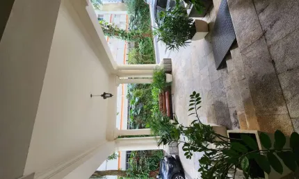 Apartamento à venda na Rua das Laranjeiras, Laranjeiras, Rio de Janeiro - RJ