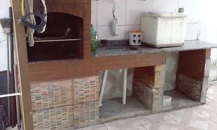 Casa à venda na rua henrique morize, grajaú, rio de janeiro - rj