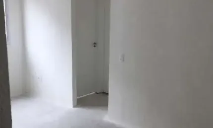 Apartamento à venda na Avenida Marginal, Vila Cristália, São Paulo - SP