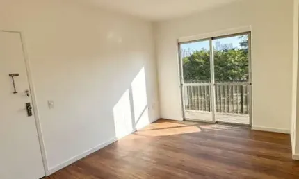 Apartamento à venda na Rua Lord Cochrane, Santa Terezinha, Santo André - SP