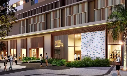 Apartamento à venda na rua jornalista rogério coelho neto, centro, niterói - rj