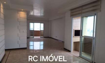 Apartamento à venda na Rua Martim Francisco, Santa Paula, São Caetano do Sul - SP