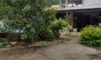 Casa à venda na Estrada Xerém, Amapá, Duque de Caxias - RJ