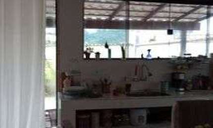 Casa à venda na Estrada Xerém, Amapá, Duque de Caxias - RJ