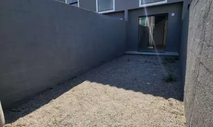 Casa à venda na Rua Maurício do Vale, Cosmos, Rio de Janeiro - RJ