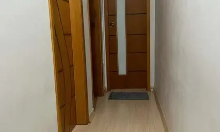 Casa à venda na avenida marquês de baependi, parque moderno, duque de caxias - rj