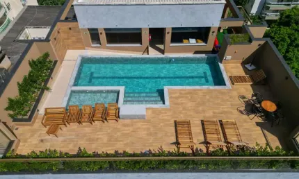 Apartamento à venda na rua ana silva, pechincha, rio de janeiro - rj