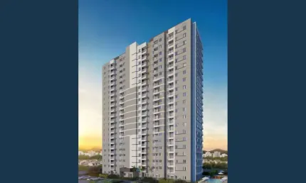 Apartamento à venda na Rua Hannibal Porto, Irajá, Rio de Janeiro - RJ