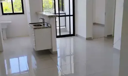 Apartamento à venda na Rua Fw, Recreio dos Bandeirantes, Rio de Janeiro - RJ
