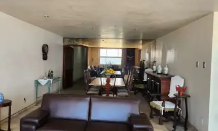 Apartamento à venda na avenida atlântica, copacabana, rio de janeiro - rj