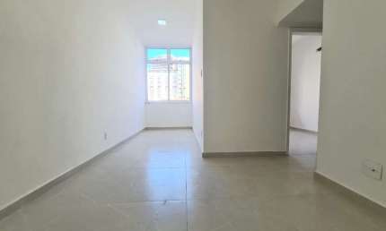 Apartamento à venda na Rua Gomes Carneiro, Ipanema, Rio de Janeiro - RJ