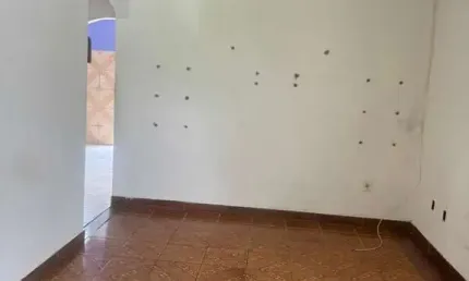 Casa de Condomínio à venda na Rua das Pacas, Tamoios / Unamar, Cabo Frio - RJ