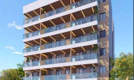 Apartamento à venda na Rua Visconde de Abaeté, Vila Isabel, Rio de Janeiro - RJ