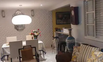 Casa para alugar na rua general câmara, jardim vinte e cinco de agosto, duque de caxias - rj