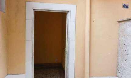 Casa para alugar na Rua Pedro Correia, Vila Meriti, Duque de Caxias - RJ