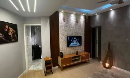 Apartamento à venda na Avenida Oswaldo Cruz, Flamengo, Rio de Janeiro - RJ