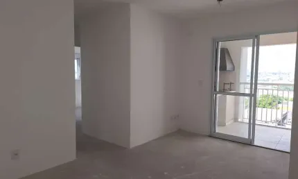 Apartamento à venda na rua alegre, santa paula, são caetano do sul - sp