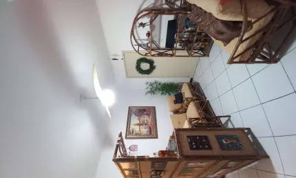 Apartamento à venda na rua dois de fevereiro , engenho de dentro, rio de janeiro - rj