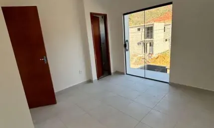 Casa à venda na Estrada da Posse, Santíssimo, Rio de Janeiro - RJ