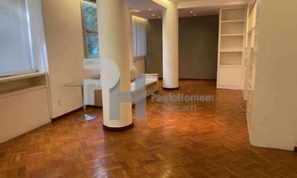 Apartamento à venda na Rua Santa Clara, Copacabana, Rio de Janeiro - RJ