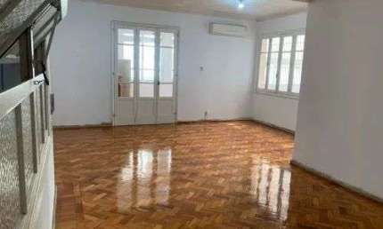 Apartamento à venda na Praia Botafogo, Botafogo, Rio de Janeiro - RJ