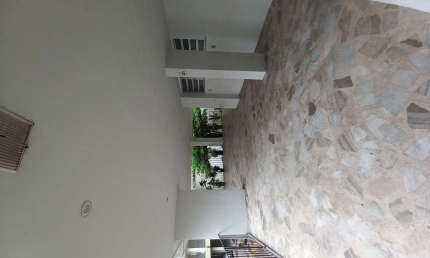 Apartamento à venda na Rua Barão do Bom Retiro, Engenho Novo, Rio de Janeiro - RJ