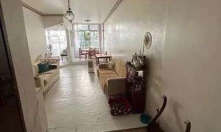 Apartamento à venda na Rua Santa Clara, Copacabana, Rio de Janeiro - RJ
