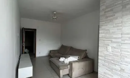 Apartamento à venda na Rua Tembés, Vila Kosmos, Rio de Janeiro - RJ