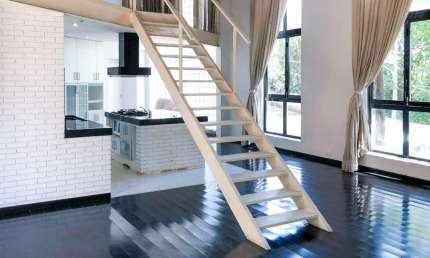 Apartamento à venda na Rua Jandiatuba, Vila Andrade, São Paulo - SP