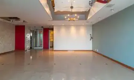 Cobertura à venda na Avenida Atlântica, Copacabana, Rio de Janeiro - RJ