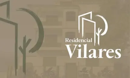 Apartamento à venda na rua décio vilares, copacabana, rio de janeiro - rj