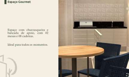 Apartamento à venda na Rua Décio Vilares, Copacabana, Rio de Janeiro - RJ