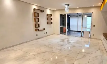 Apartamento à venda na rua caminho do pilar, vila gilda, santo andré - sp
