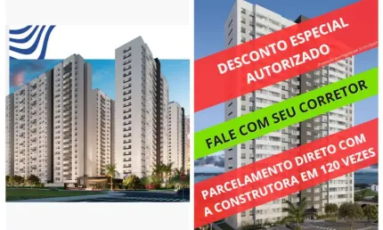 Apartamento à venda na Praça Marechal Hermes, Santo Cristo, Rio de Janeiro - RJ