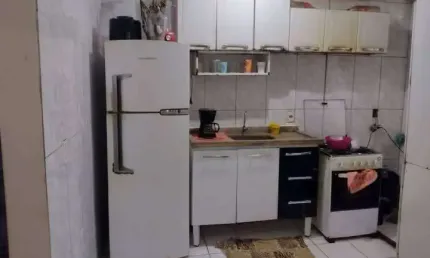 Apartamento à venda na rua guarapu, santa cruz da serra, duque de caxias, duque de caxias - rj
