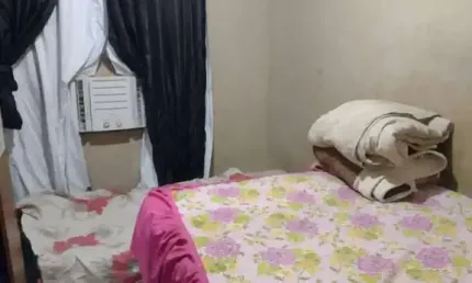 Apartamento à venda na Rua Guarapu, Santa Cruz da Serra, Duque de Caxias, Duque de Caxias - RJ