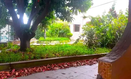 Casa à venda na rua três pedras, vila alpina, são paulo - sp