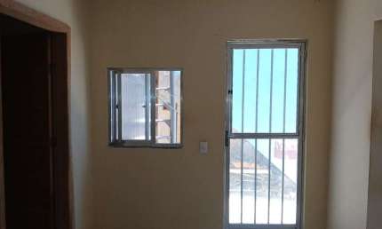 Casa à venda na Rua Catumbi, Vila Leopoldina, Duque de Caxias - RJ