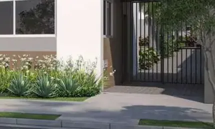 Apartamento à venda na rua joaquim anselmo de oliveira, jardim bélgica, são paulo - sp