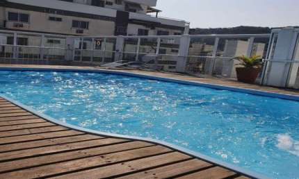 Apartamento à venda na Rua Teodoro da Silva, Vila Isabel, Rio de Janeiro - RJ