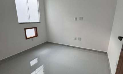Casa à venda na Rua Mata Machado, Piam, Belford Roxo - RJ