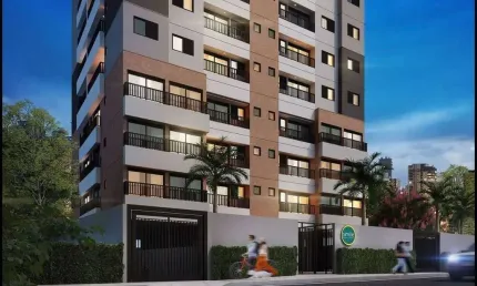 Apartamento à venda na rua paulo de avelar, vila dom pedro ii, são paulo - sp