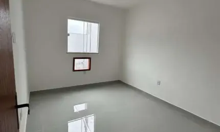 Casa de Condomínio à venda na Avenida Joaquim da Costa Lima, Wona, Belford Roxo - RJ