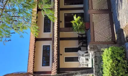 Casa de Condomínio à venda na Rodovia Amaral Peixoto, Praia Linda, São Pedro da Aldeia - Rio de Janeiro
