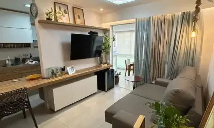 Apartamento à venda na rua artur possolo, recreio dos bandeirantes, rio de janeiro - rj