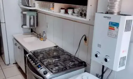 Apartamento à venda na rua álvaro de macedo, parada de lucas, rio de janeiro - rj