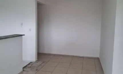 Apartamento à venda na Estrada João Paulo, Honório Gurgel, Rio de Janeiro - RJ